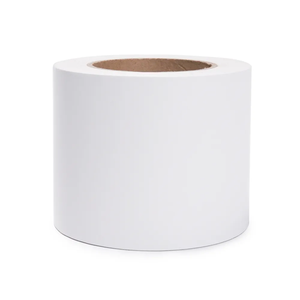 1.  Energy Efficiency Class Label - semi gloss coated paper.webp